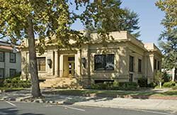 Lodi